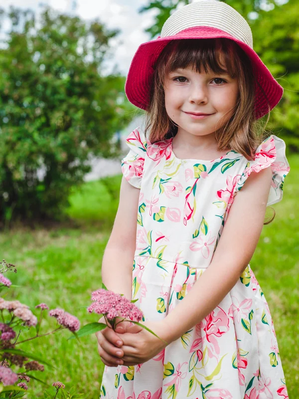 Matt Roberts Photography Family Portraits in San Antonio