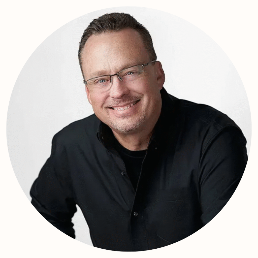 The Power of Visual Consistency Across Your Website and Social Media 17 Untitled design 3